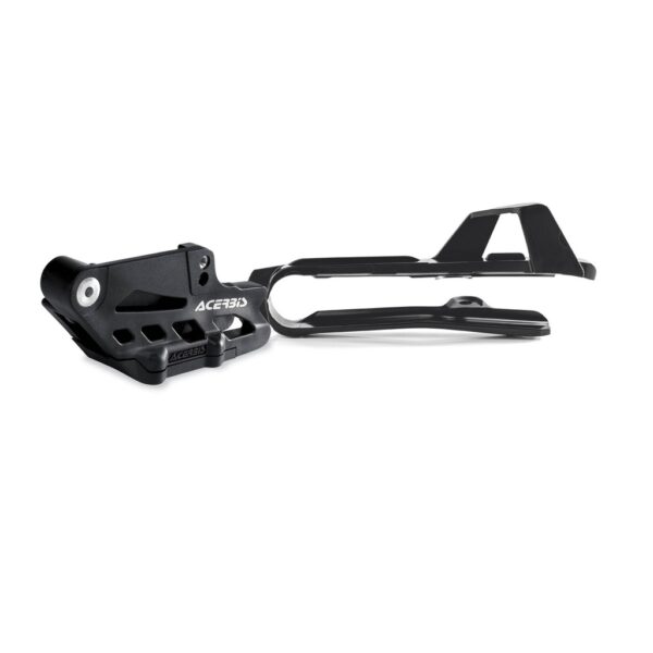 CHAIN GUIDE/SLIDER KIT - Image 2