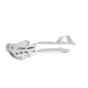 CHAIN GUIDE/SLIDER KIT