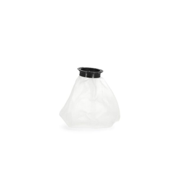 OEM FUEL TANK FILTER