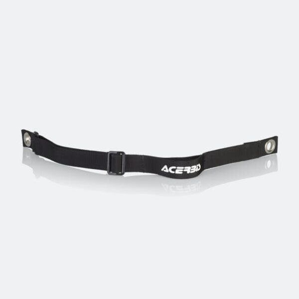 TA TIRE BELT DRE