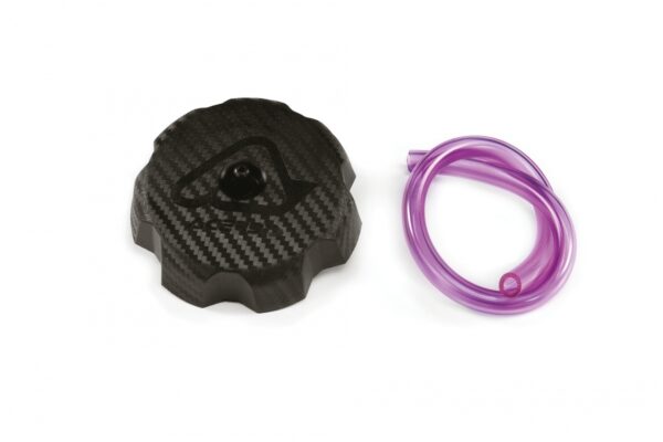 ACERBIS BIG CAP