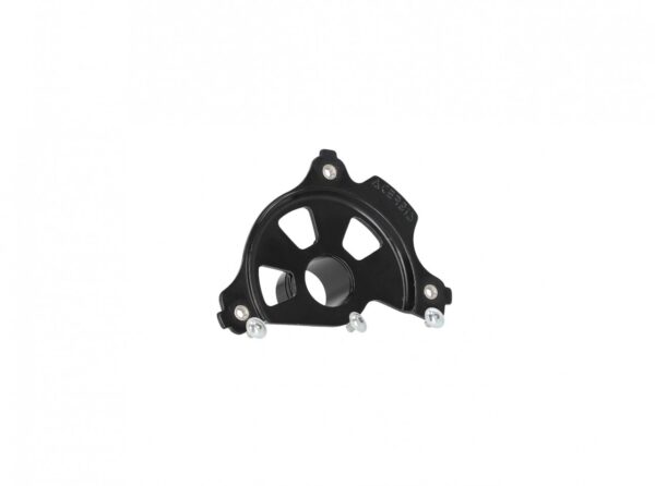 DISC COVER X-BRAKE MOUNT KIT - Image 2