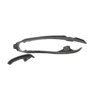 CHAIN SLIDER KTM/HUSQVARNA 23+