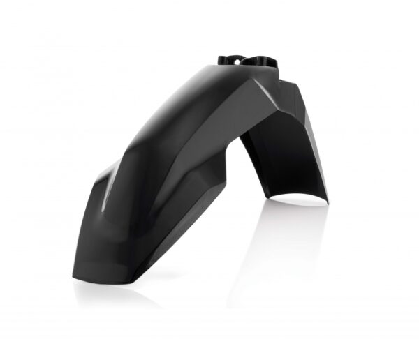 Husqvarna Front Fender