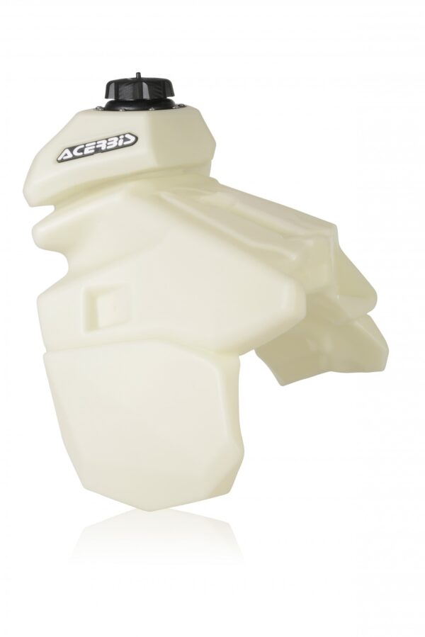 12 L FUEL TANK