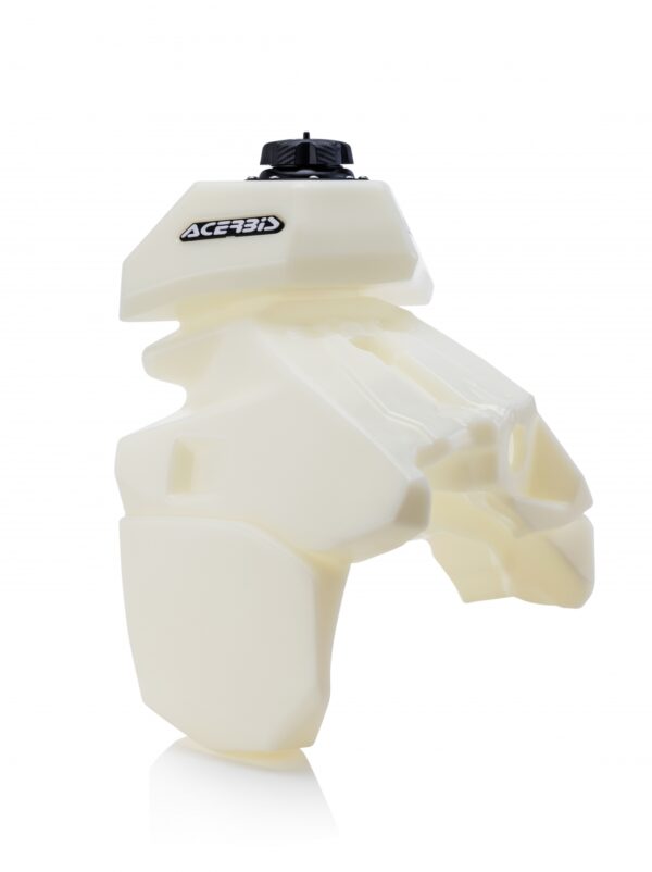 12 L FUEL TANK - Image 2