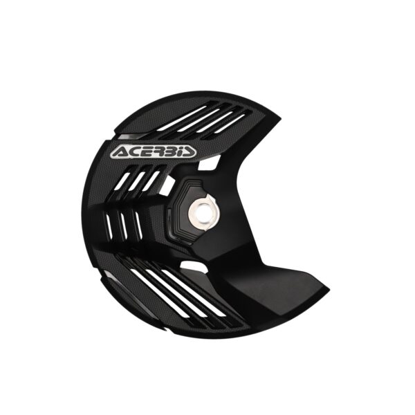 DISC COVER KTM/HUSQ - Image 3