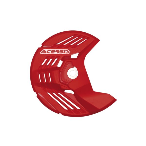 DISC COVER KTM/HUSQ - Image 4
