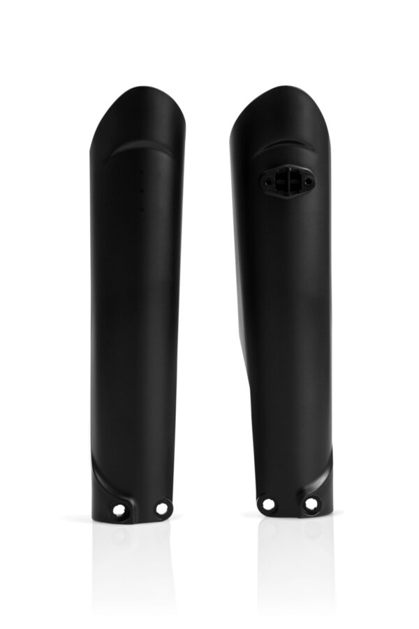 KTM LOWER FORK COVER - Image 2