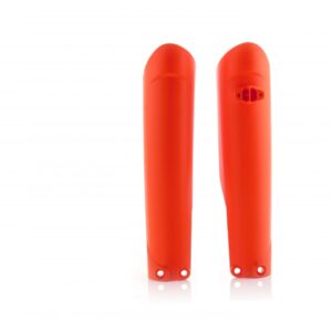 KTM LOWER FORK COVER