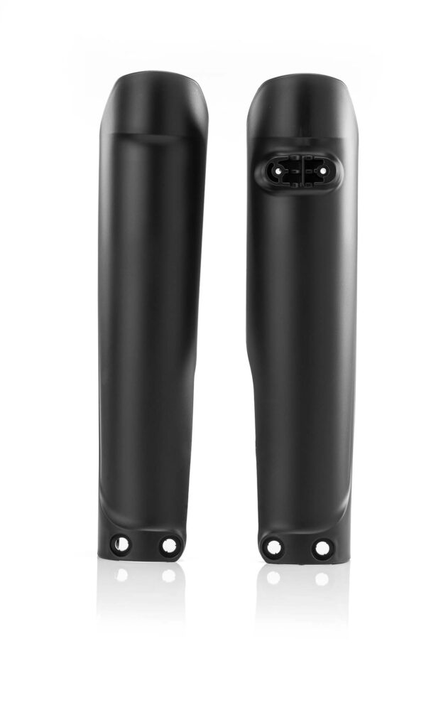HUSQVARNA LOWER FORK COVER