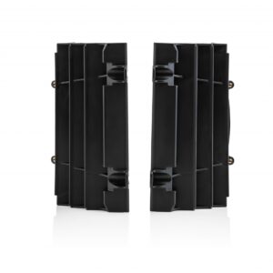RADIATOR LOUVERS KTM/HUSQ