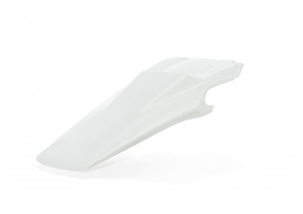 HUSQ REAR FENDER