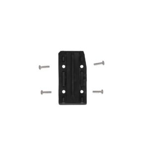 SLIDER CHAIN GUIDE ACERBIS KTM 0025962