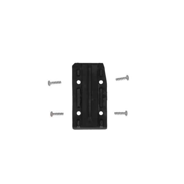SLIDER CHAIN GUIDE ACERBIS KTM 0025962