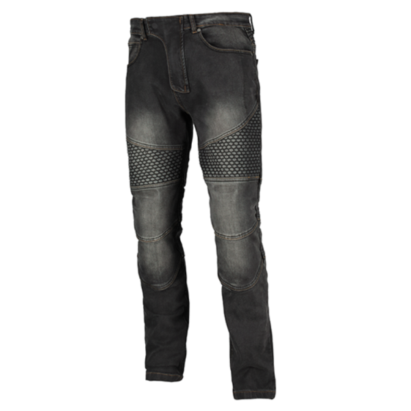 SGI Rebel Jeans - Image 2