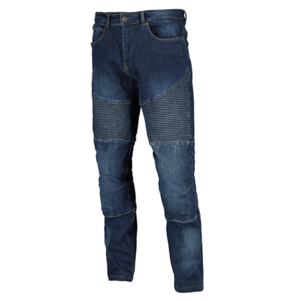 SGI Renegade Jeans - Image 2