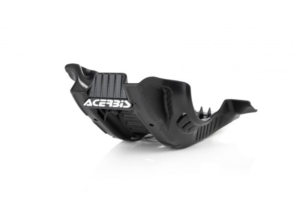 SKID PLATE - Image 2