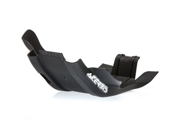 SKID PLATE - Image 2