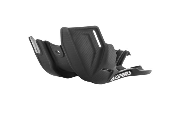SKID PLATE - Image 2