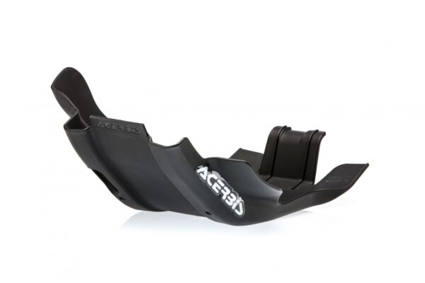 SKID PLATE - Image 2