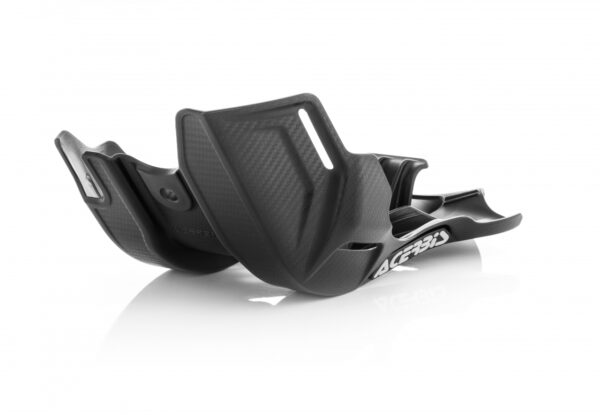 SKID PLATE - Image 2