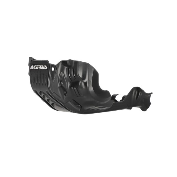 SKID PLATE K 690 R 21-23 - Image 2