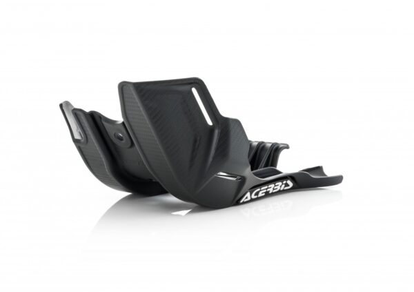 SKID/P KTM/HUSQ/GAS GAS - Image 2