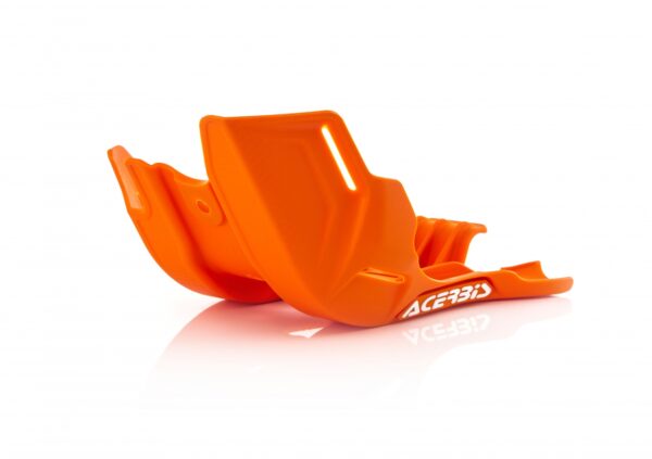 SKID/P KTM/HUSQ/GAS GAS