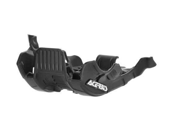 SKID PLATE KTM/HUSQVARNA 250/300 23+ - Image 2