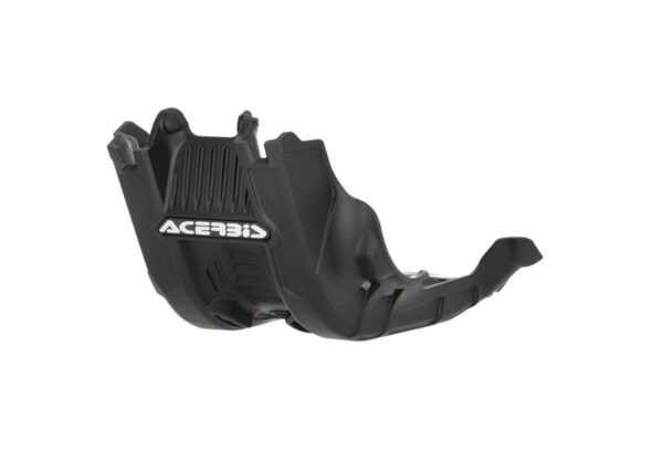 SKID/P KTM/HUSQ - Image 2