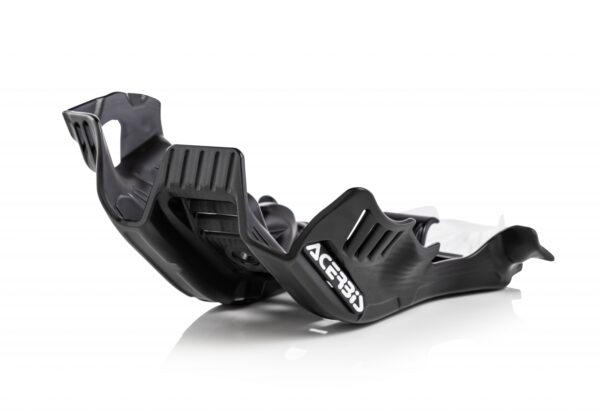 SKID PLATE - Image 2