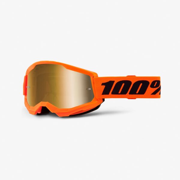 STRATA 2 GOGGLES - Image 2