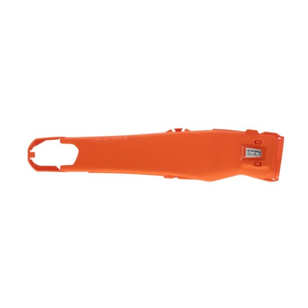 TEKETMAGNET SFX K 023