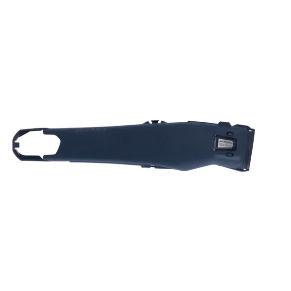 TEKETMAGNET SFX K 023 - Image 2
