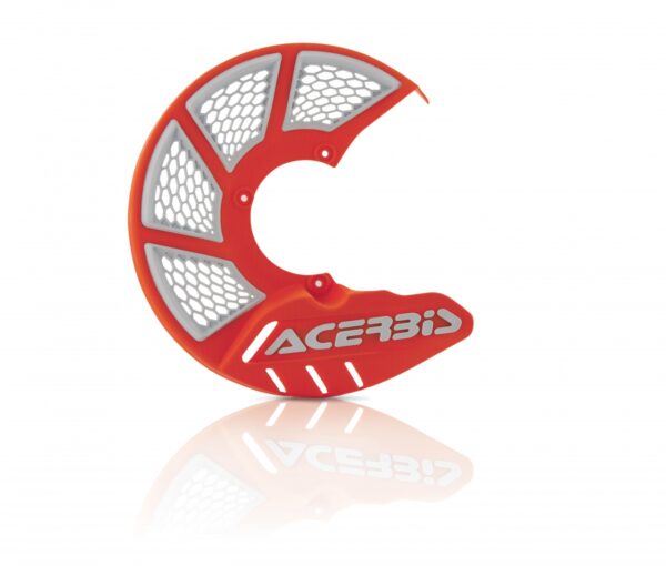X-BRAKE 2.0 245 MM
