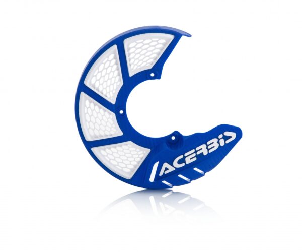 X-BRAKE 2.0 245 MM - Image 2