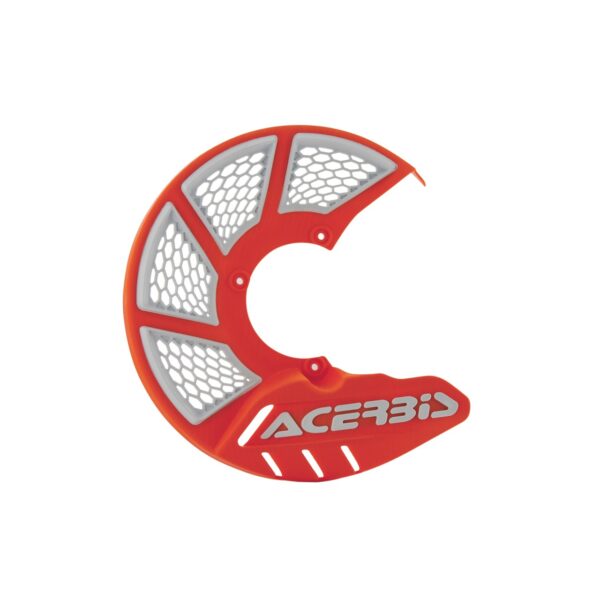 X-BRAKE 2.0 280mm