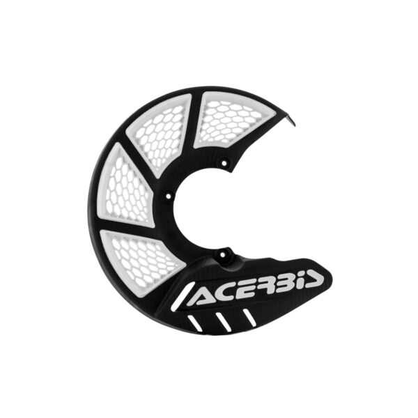 X-BRAKE 2.0 280mm - Image 3