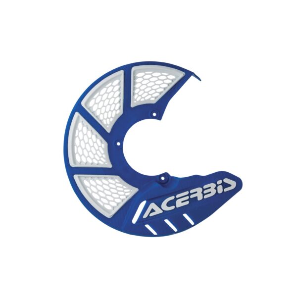 X-BRAKE 2.0 280mm - Image 2