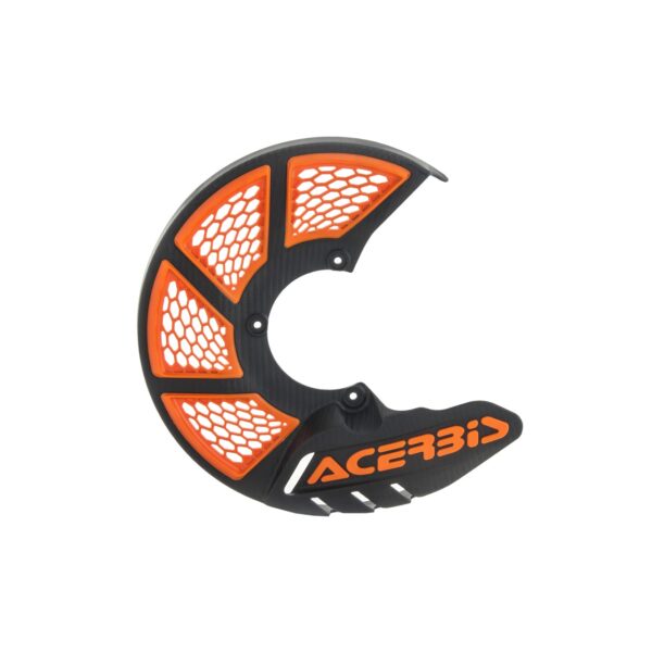 X-BRAKE 2.0 280mm - Image 4