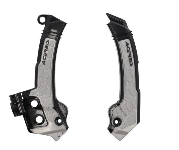 X-Grip Frame Protector - Image 2