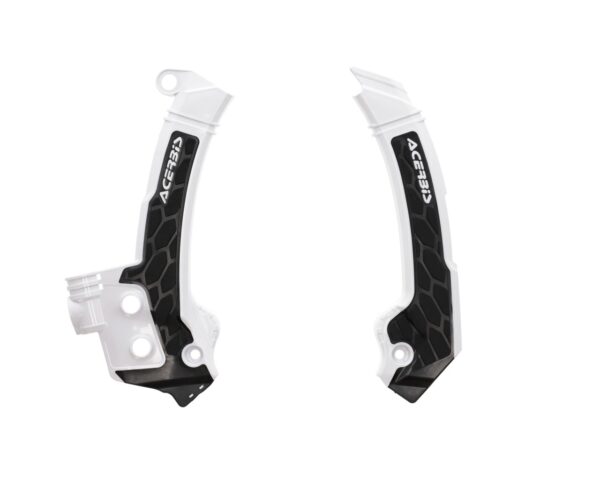 X-Grip Frame Protector
