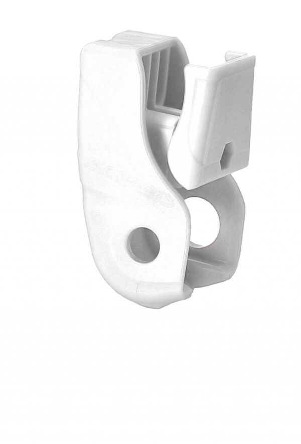X-PLOCK LINK SAVER