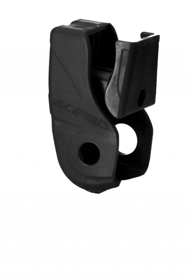 X-PLOCK LINK SAVER - Image 2