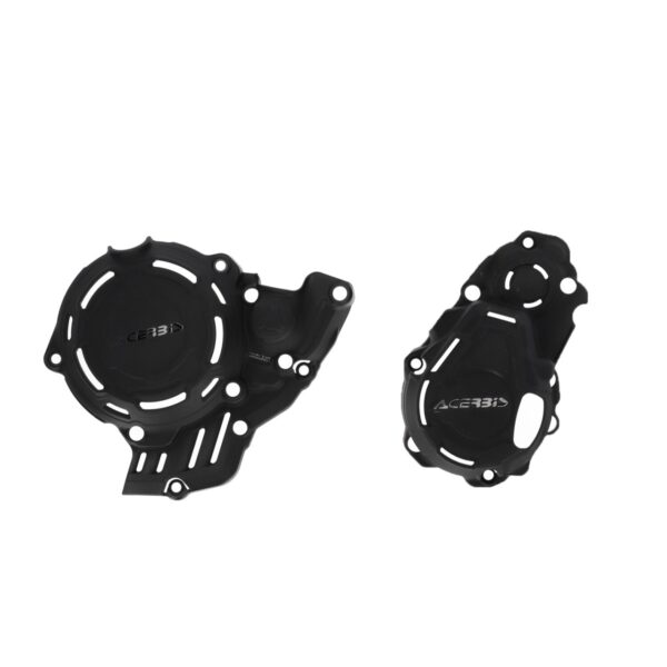 X-POWER KTM/HUSQVARNA 250/350 23+ - Image 2