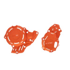 X-POWER KTM/HUSQVARNA 250/350 23+