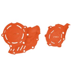 X-POWER KTM/HUSQVARNA 450/500 23+