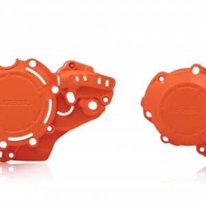 X-PWR KIT SX/TC 250 19