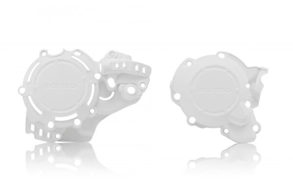 X-PWR KIT SX/TC 250 19 - Image 2